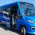 Iveco Feniksbus